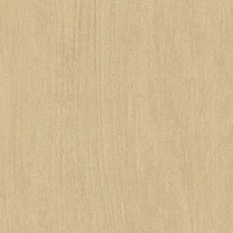 Formica Cream Softwood 4923 Laminate